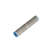 Unclassified - 6308-60522-TB-ND - DigiKey