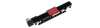Linear Motion Systems -- 1-axis MLB- LINEAR AXIS WITH BELT DRIVE - Image