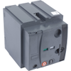 Circuit Protection Accessories - 4008-S432647-ND - DigiKey