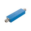 Attenuators - 5328-FMAT1050N-ND - DigiKey