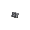 Drivers, Receivers, Transceivers - 1016-MXL86211I-AQB-T-ND - DigiKey