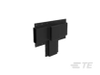 Busbar Heat Shrink Tubing & Tape -- 104128-000 - Image