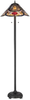 Lamps-Floor Lamps - 631917 - Light Center (The)