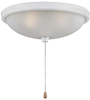 LK114WMW Fans-Light Kits - 651269 - Capital Lighting, Inc.