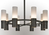 Large Chandeliers-Other - 389006 - Light Center (The)