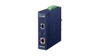 PoE Injectors - 2844561 - RS Components, Ltd.