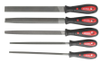 Files - 1611464 - RS Components, Ltd.