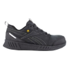 Safety Trainers - 704151 - RS Components, Ltd.