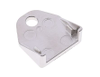 IDC Tools - 8755679 - RS Components, Ltd.