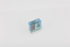 Power Relays - 2826648 - RS Components, Ltd.