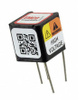 DC-DC Converters - 1238437 - RS Components, Ltd.