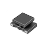 SMD Inductor and Choke - 839-DLW5ATZ500MQ2L - ERSAELECTRONICS PTE. LTD.