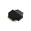 SMD 2.2UH 1.4A 81 MOHM Inductor and Choke - 71-VLF4010ST-2R2M1R4 - ERSAELECTRONICS PTE. LTD.