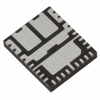 Buck 4A Step-Down DC-DC Converter IC - 739-IR3891MTRPBF - ERSAELECTRONICS PTE. LTD.