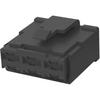 Housings, Boots - A135233-ND - DigiKey