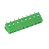 Wire to Board - 32.408-ND - DigiKey