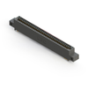 Edgeboard Connectors - 151-395-068-542-512-ND - DigiKey