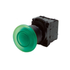 Unclassified - 5880-OMPBD7P-LFA5-ND - DigiKey