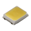 LED White Lighting - 2138-JB2835BWT-F-U30GA0000-N000P001TR-ND - DigiKey