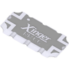 RF Directional Coupler - 1173-X3C22E3-03SDKR-ND - DigiKey