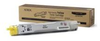 Xerox 106R01084 6300 OEM Yellow 7K - 101003003 - LaserCycle