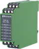 Diode Modules - 110629 - METZ CONNECT USA Inc.
