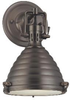 5108-HB Sconces-Metal - 415489 - Capital Lighting, Inc.