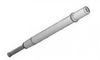 SX-100 Desoldering Tips - 1121-0945-P5 - PACE