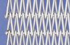 Balanced Weave Belting - B-36-16-14 - Furnace Belt Company Limited