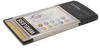 Linkskey 802.11g 2.4GHz 54Mbps Wireless Cardbus PC Card - LKW-G651 - SFCable.com