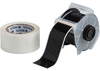GlobalMark Black 2.25