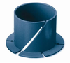 Flanged Bearing -- Type 5 - Image