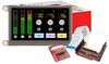 Display Modules - LCD, OLED, Graphic - 1613-1157-ND - DigiKey