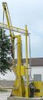 Pneumatic Grain and Seed Probes
