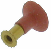 Excelta Roto-PIC Cup 2052 - EXCELTA 2052 - R. S. Hughes Company, Inc.