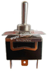 Medium Toggle Switch -- KN3(C)-103AP - Image