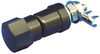  - 6457935 - RS Components, Ltd.