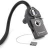 SWS-10H-D-15 - Image