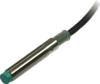 Inductive sensor - NBN7-12GM45-E2-M - Pepperl+Fuchs SE