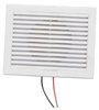 Electronic Siren & Alarm -- FBES16241 - Image