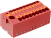 Terminal Blocks - Specialized - 277-16095-ND - DigiKey