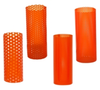 GF Y-Sediment Strainers -- 20385
