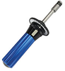 Gedore TT Dial Measuring Torque Screwdriver -- 017400 - Image
