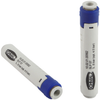 Inline ejector for vacuum generation directly in the hose SLP 07 S01 -- 10.02.01.00562