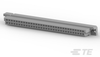 Eurocard Connectors - 5650861-5 - TE Connectivity