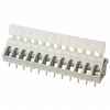 Terminal Blocks - Wire to Board - ED2258-ND - DigiKey