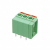 Terminal Blocks - Wire to Board - WM22187-ND - DigiKey