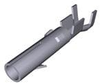 Pin & Socket Connectors - 163300-6 - VAST STOCK CO., LIMITED