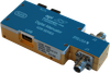 4209 Series Programmable Attenuators - 4209-18-63 - APITech