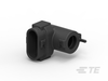 Automotive Connector Caps & Covers - 2297696-2 - TE Connectivity